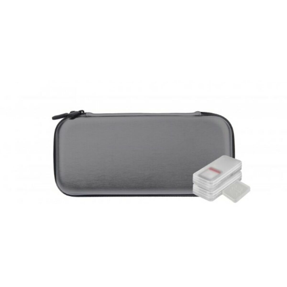 Husă de Protecție Nuwa Nintendo Switch (produse) antidetonante - Electronică, Joc video