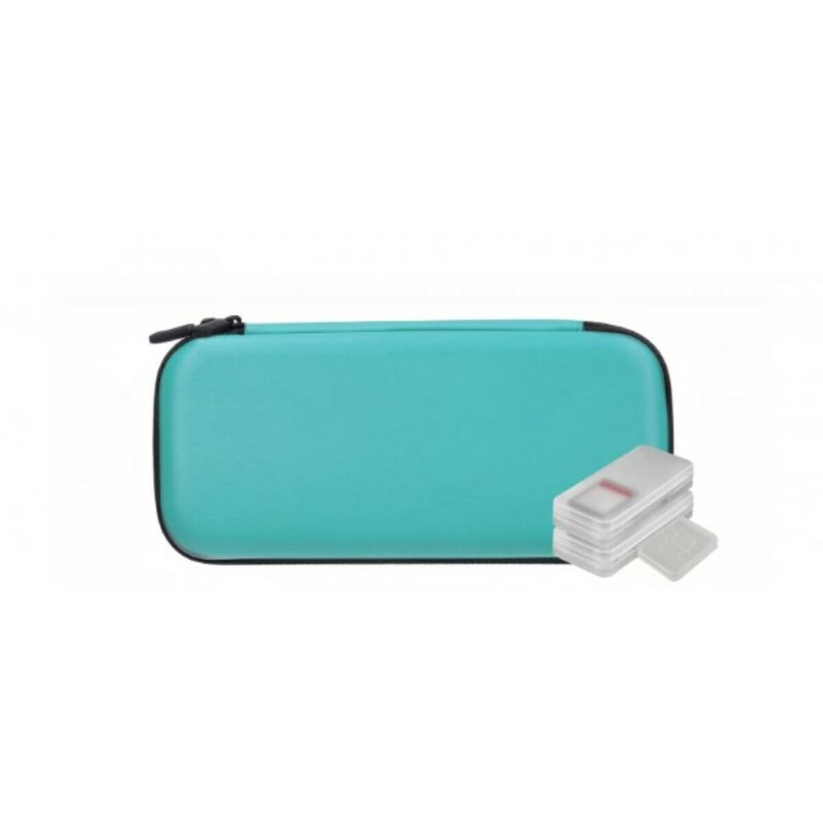 Husă de Protecție Nuwa Nintendo Switch (produse) antidetonante - Electronică, Joc video