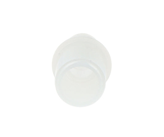 Neno Xblitz XB-SPIRIT-DRIP - Muștiuc etilotest compatibil cu XB-SPIRIT și XB-SPIRIT-2