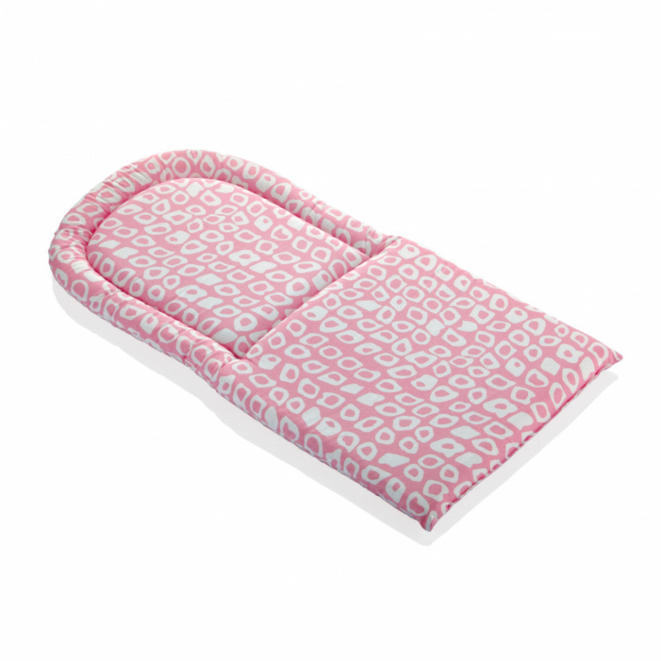 Pernuta pentru scaunul de masa BabyJem Chair Cushion