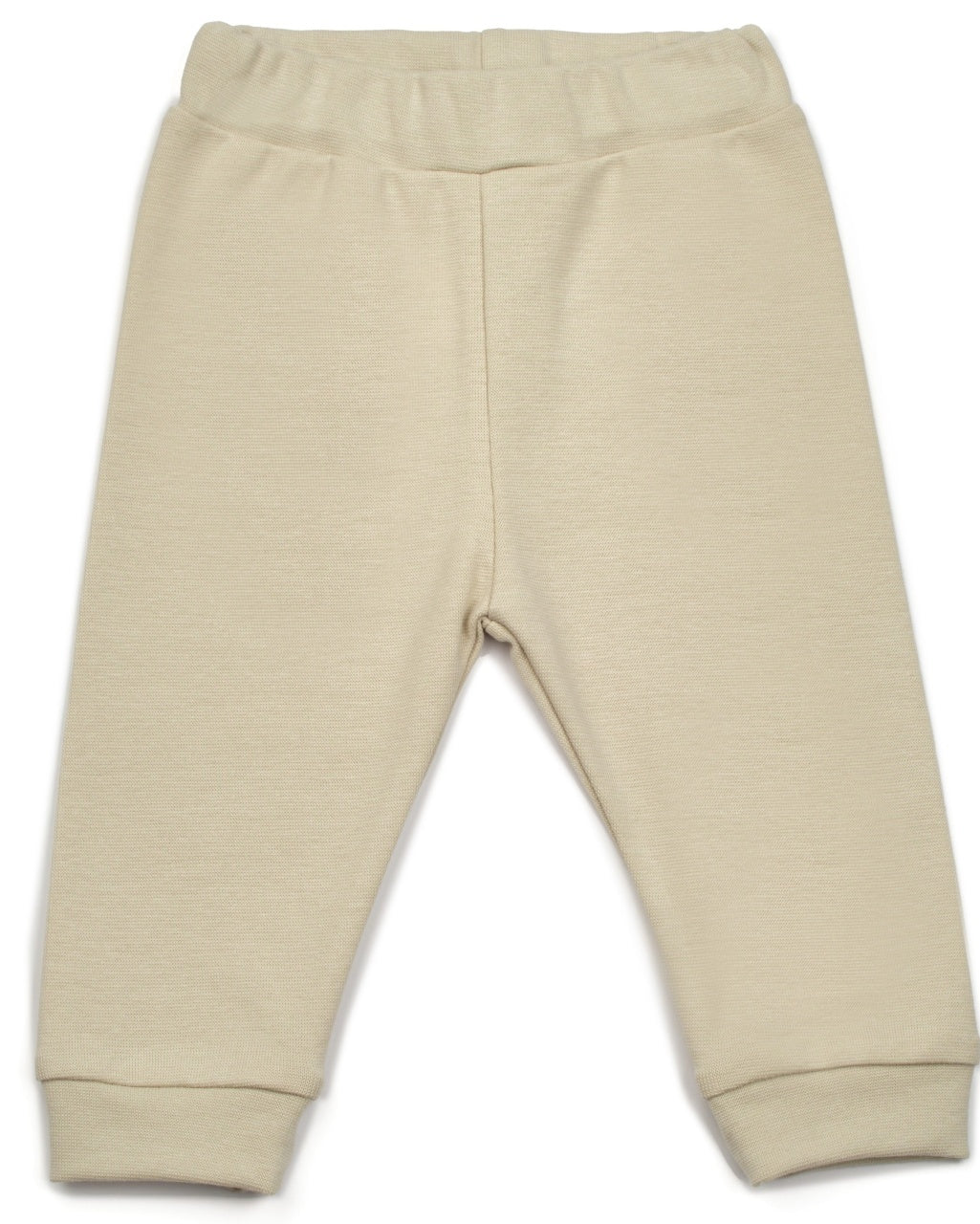 Set bluzita si pantaloni COOL - Verde, BabyCosy