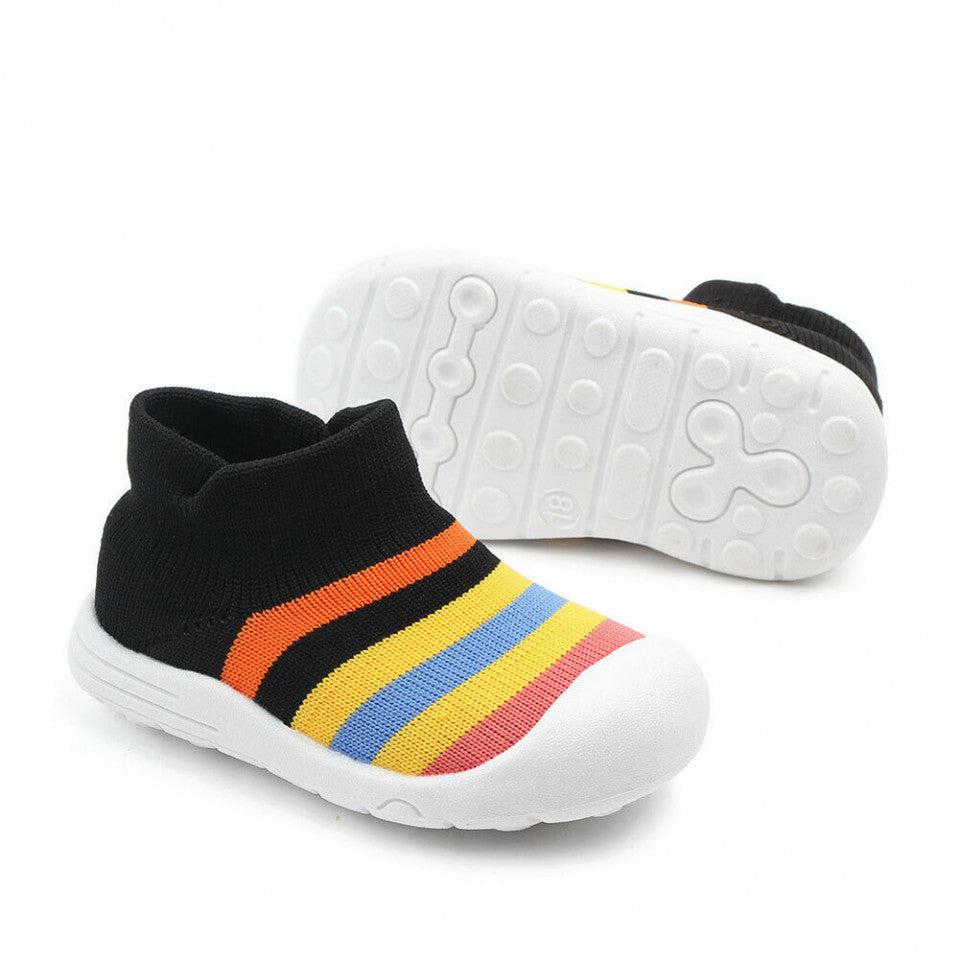 Tenisi multicolori Drool