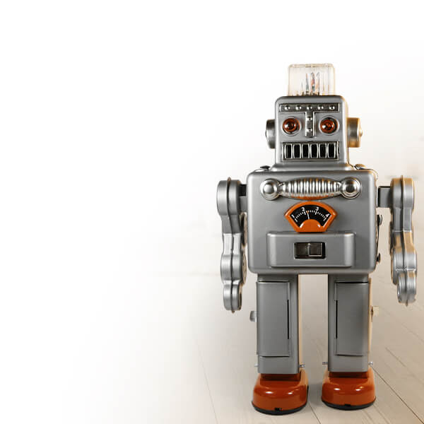 Electronică | Jucării robotice