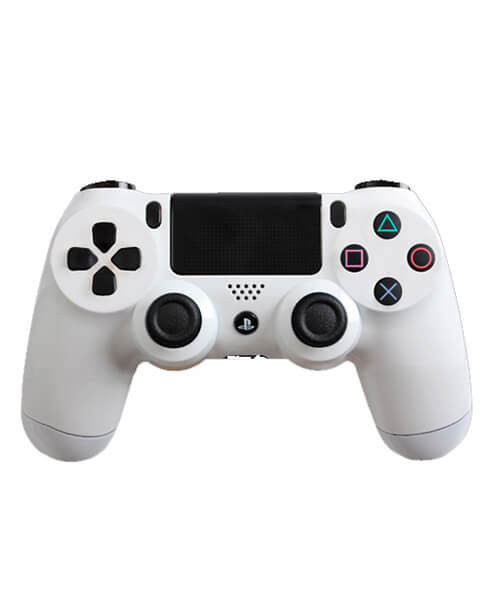Accesorii pentru console