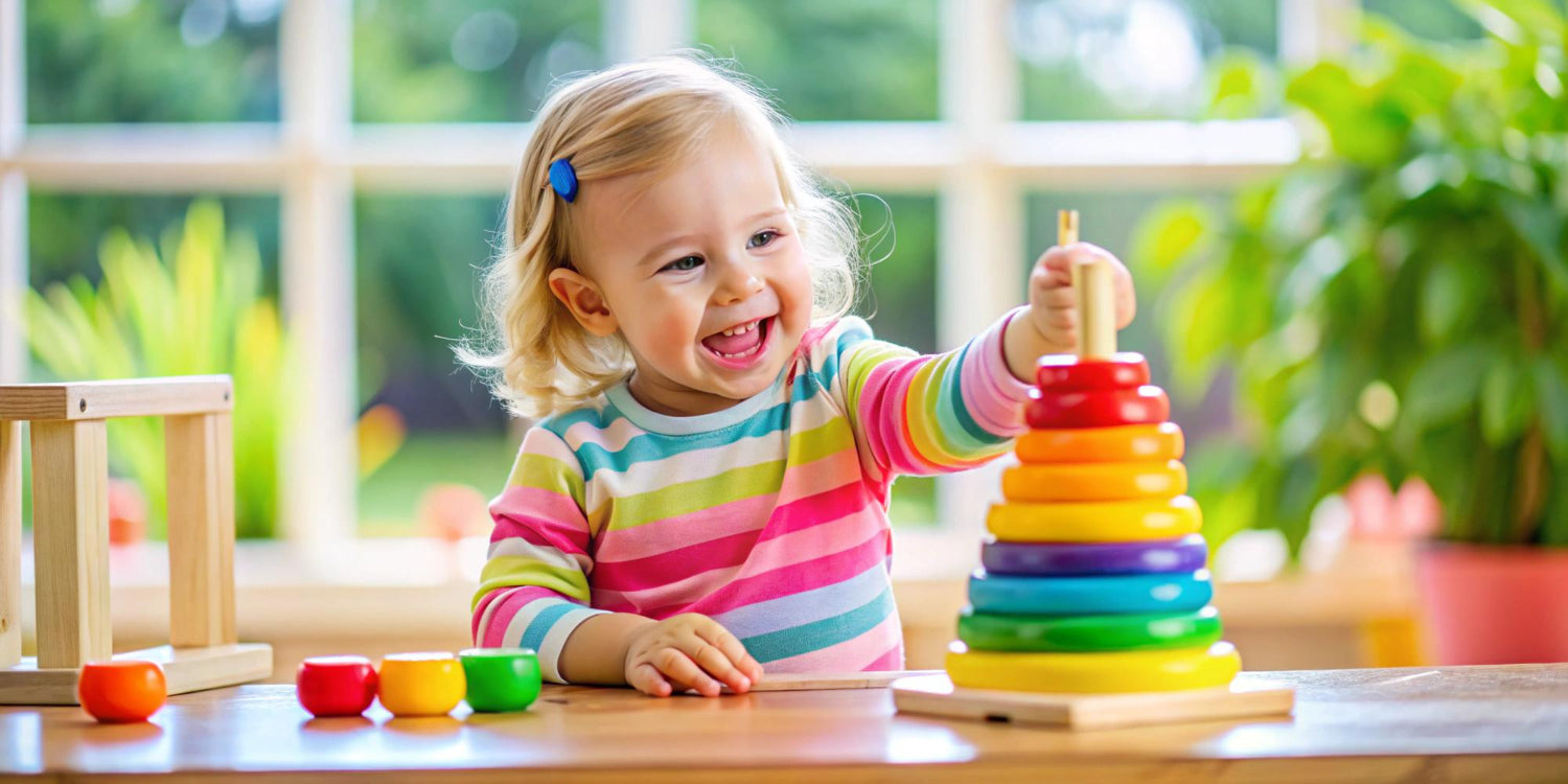 Jucării Fisher Price