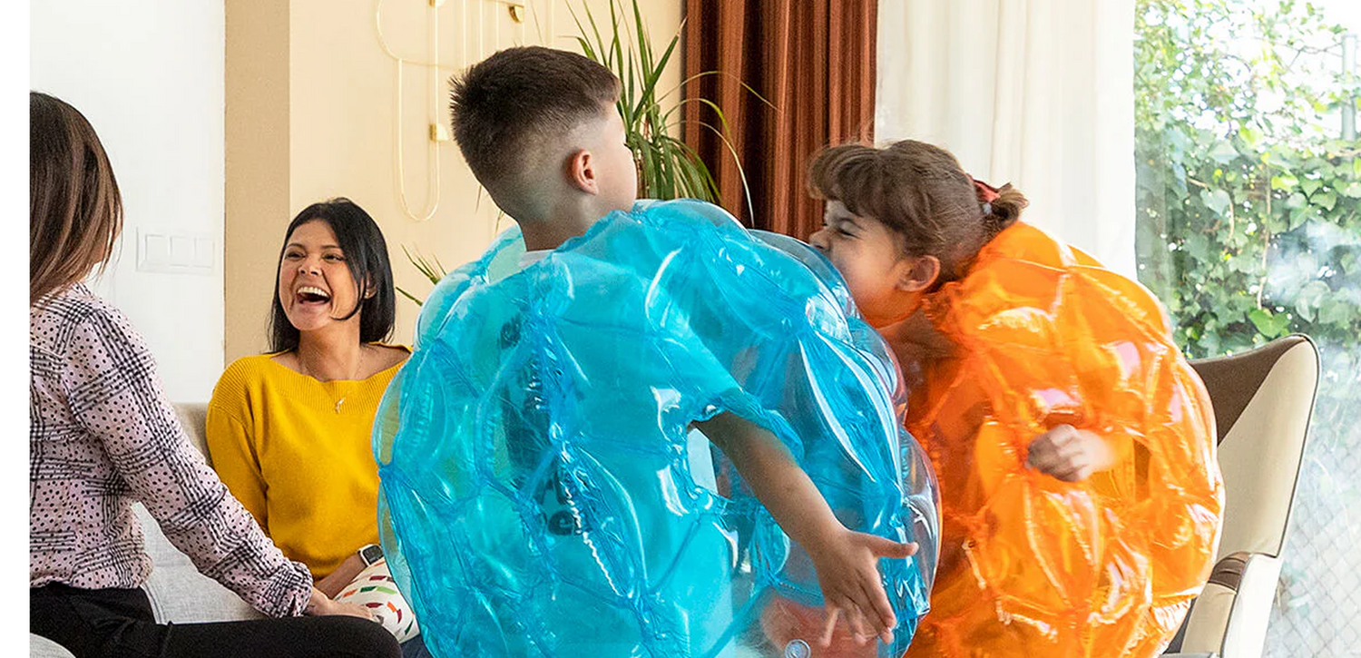 Relaxare si distractie