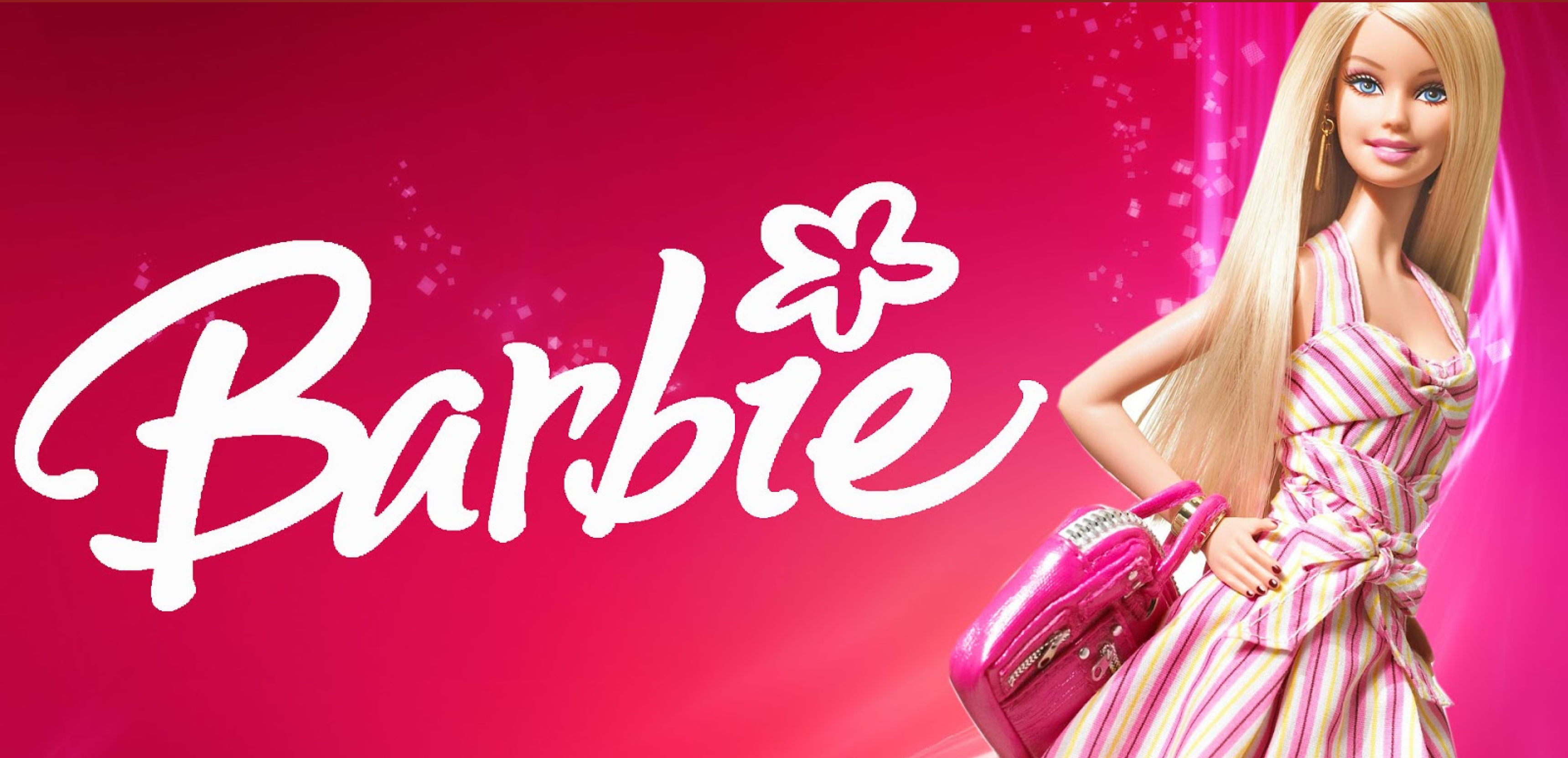 Barbie – Păpuși, Accesorii și Seturi de Joacă