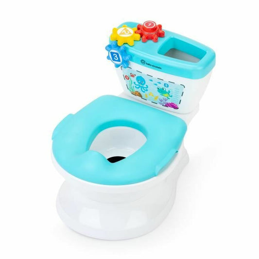 Reductor de WC pentru Bebeluși Ingenuity - Bebelus, Pisoare și scaune