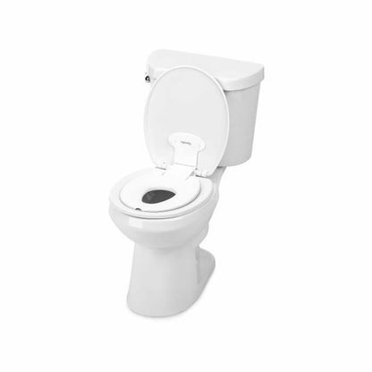 Reductor de WC pentru Bebeluși Ingenuity Flip & Sit - Bebelus, Pisoare și scaune