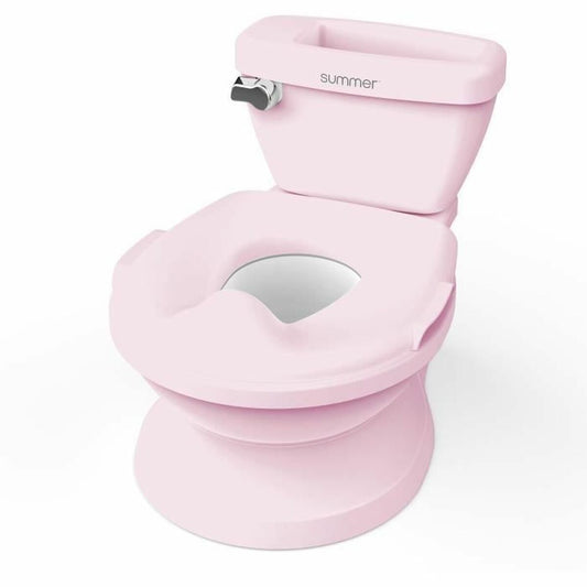 Reductor de WC pentru Bebeluși Ingenuity - Bebelus, Pisoare și scaune