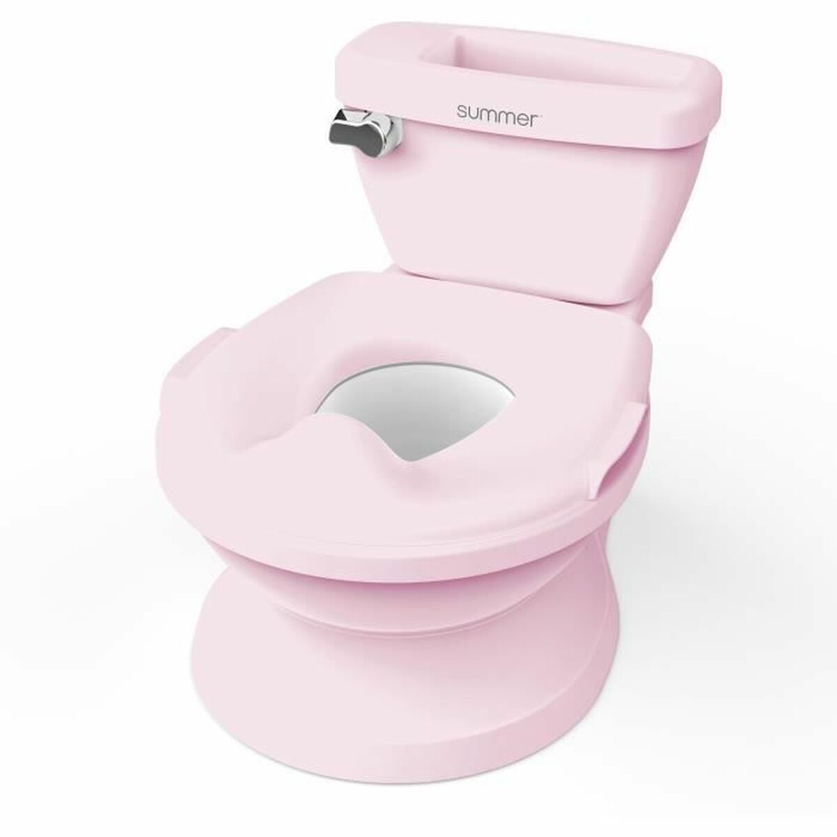 Reductor de WC pentru Bebeluși Ingenuity - Bebelus, Pisoare și scaune