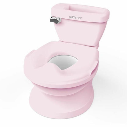 Reductor de WC pentru Bebeluși Ingenuity - Bebelus, Pisoare și scaune