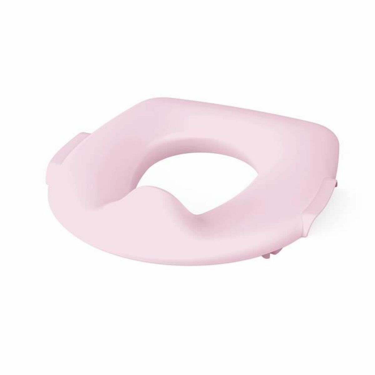 Reductor de WC pentru Bebeluși Ingenuity - Bebelus, Pisoare și scaune