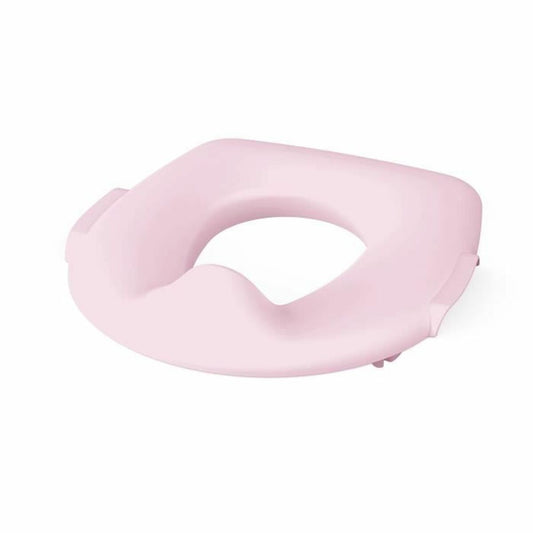 Reductor de WC pentru Bebeluși Ingenuity - Bebelus, Pisoare și scaune