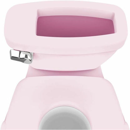 Reductor de WC pentru Bebeluși Ingenuity - Bebelus, Pisoare și scaune