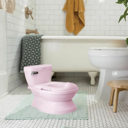 Reductor de WC pentru Bebeluși Ingenuity - Bebelus, Pisoare și scaune