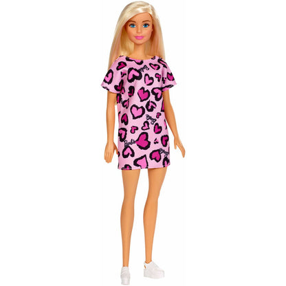 Păpușă Barbie Fast & Furious - Jucarii si jocuri, Păpuși și accesorii