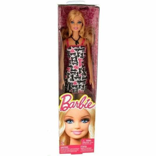 Păpușă Barbie Fast & Furious - Jucarii si jocuri, Păpuși și accesorii