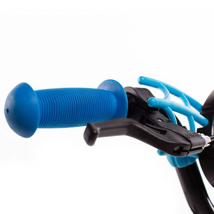 Bicicletă pentru copii Huffy 21960W Albastru Roșu - Sport și în aer liber, Ciclism