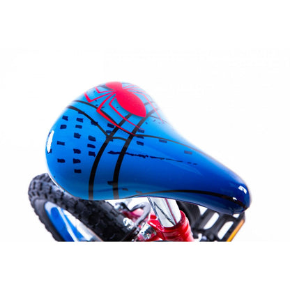 Bicicletă pentru copii Huffy 22361W Albastru Roșu - Sport și în aer liber, Ciclism