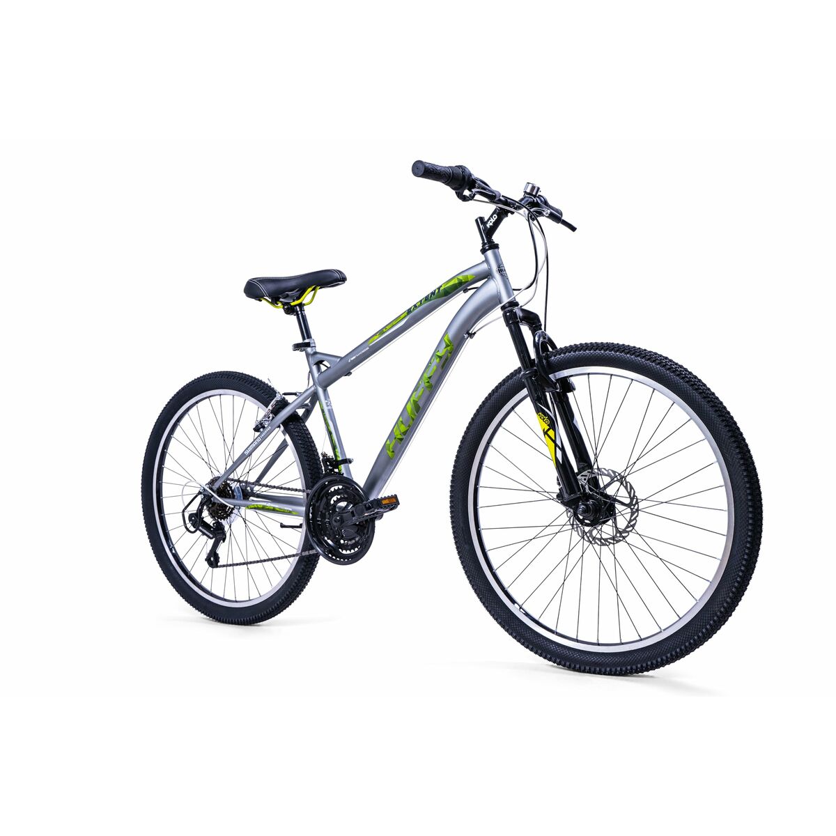 Bicicletă Huffy 26950W - Sport și în aer liber, Ciclism