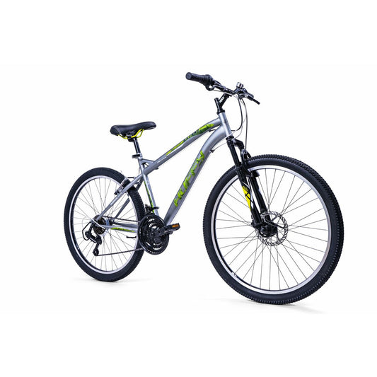 Bicicletă Huffy 26950W - Sport și în aer liber, Ciclism