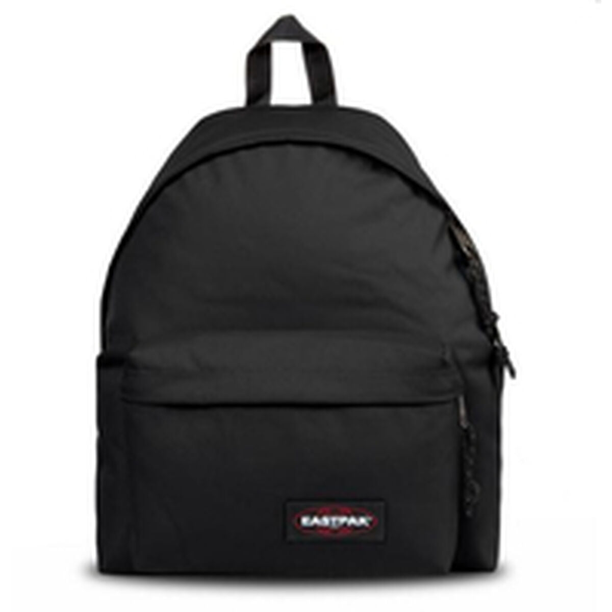 Rucsac Eastpak Negru - Birou și papetărie, Material școlar și educațional