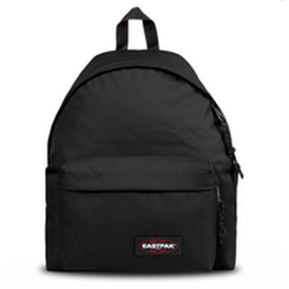 Rucsac Eastpak Negru - Birou și papetărie, Material școlar și educațional