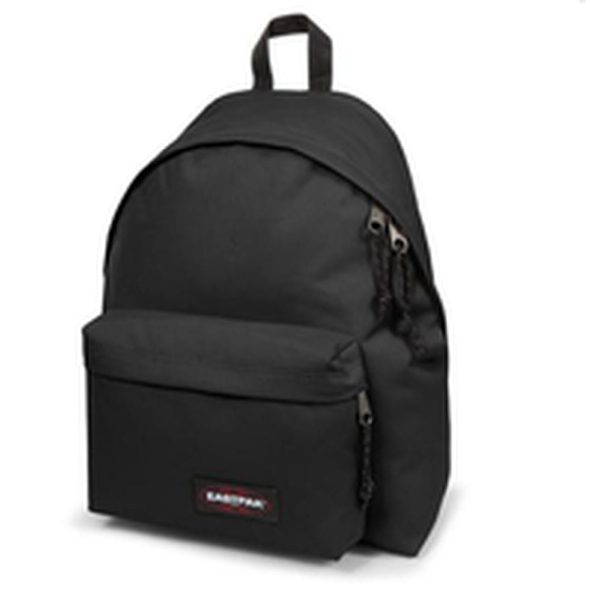 Rucsac Eastpak Negru - Birou și papetărie, Material școlar și educațional