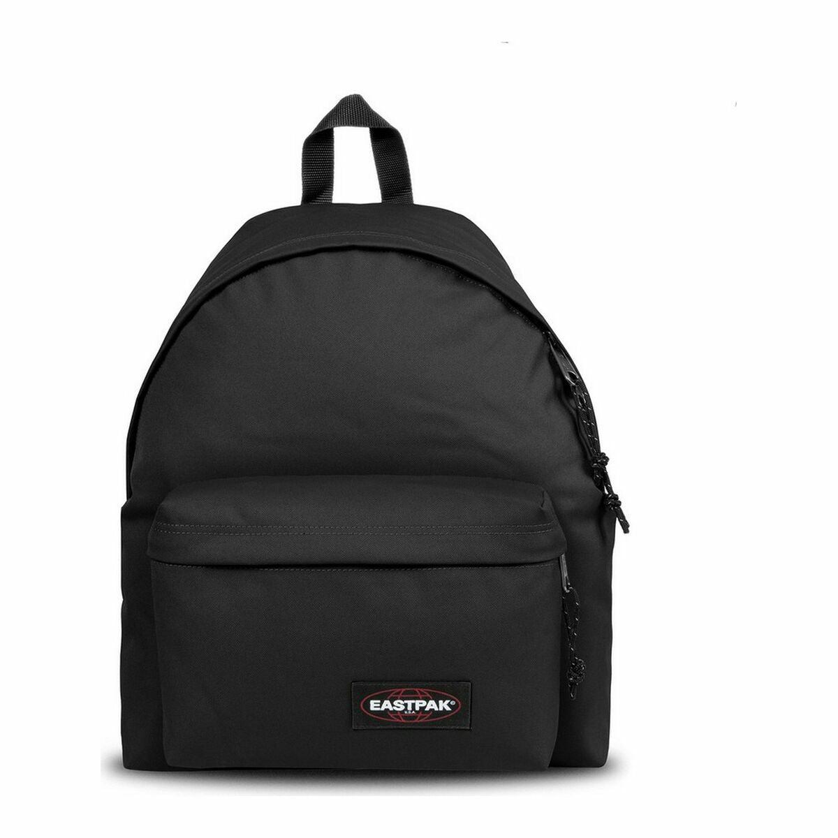 Rucsac Eastpak Negru - Birou și papetărie, Material școlar și educațional