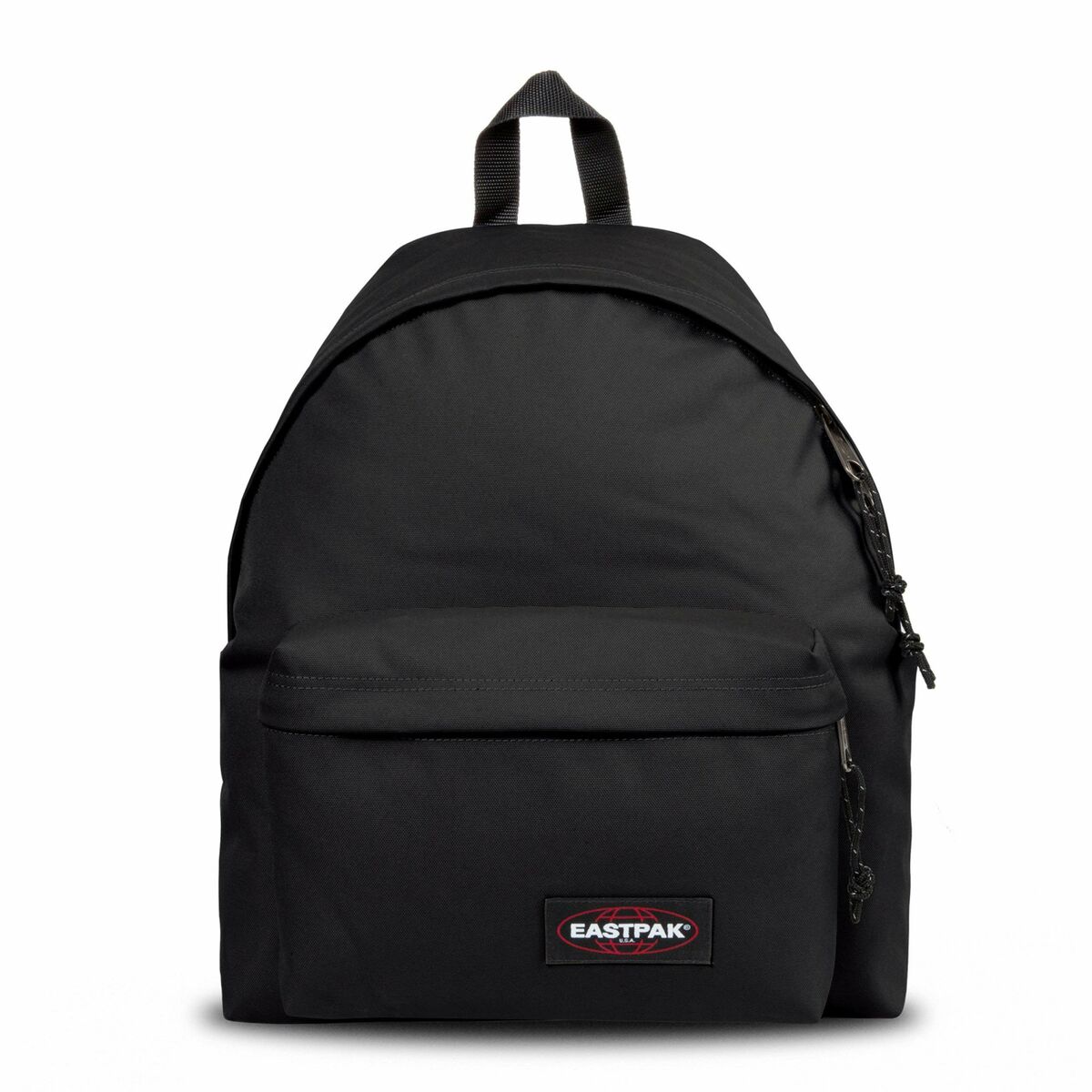 Rucsac Eastpak Negru - Birou și papetărie, Material școlar și educațional
