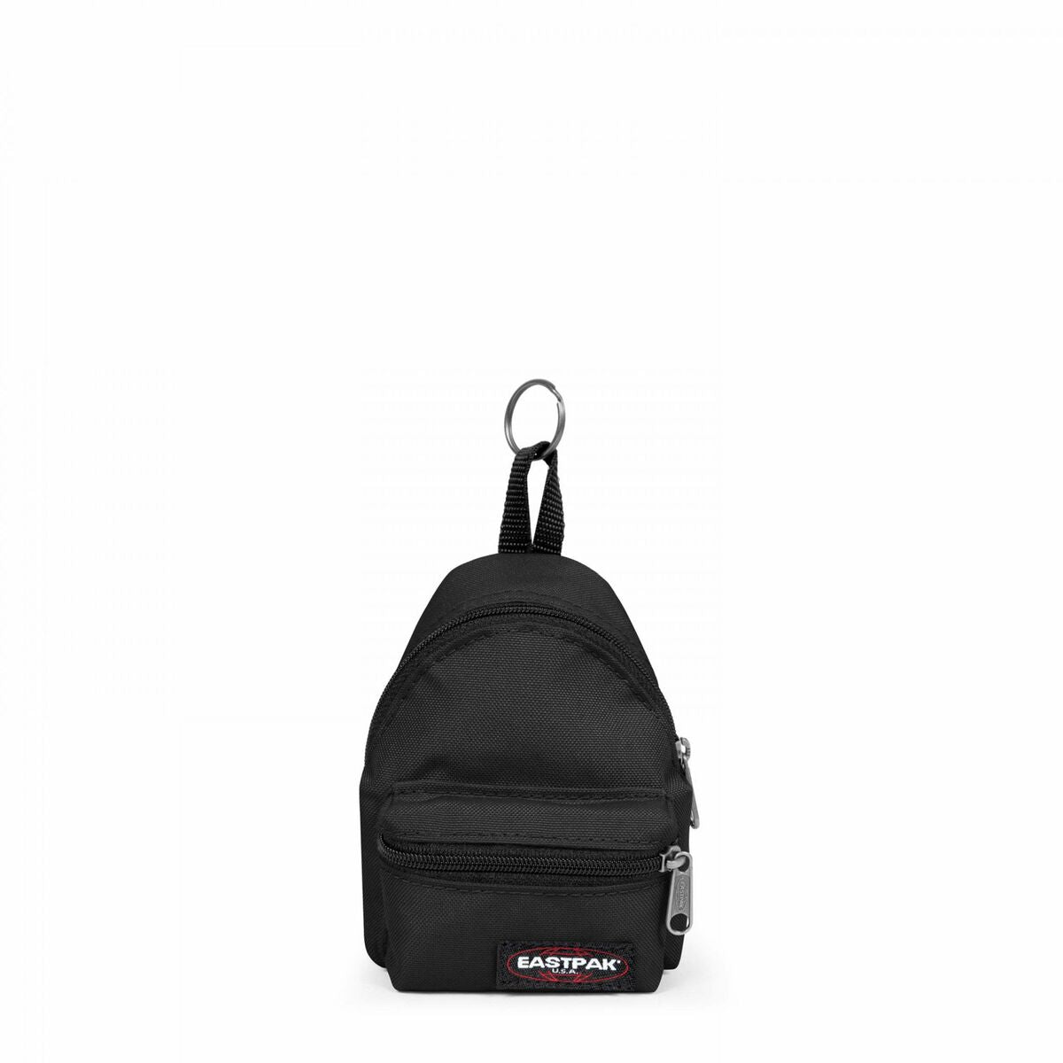 Rucsac Eastpak Negru - Birou și papetărie, Material școlar și educațional