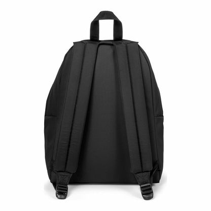 Rucsac Eastpak Negru - Birou și papetărie, Material școlar și educațional