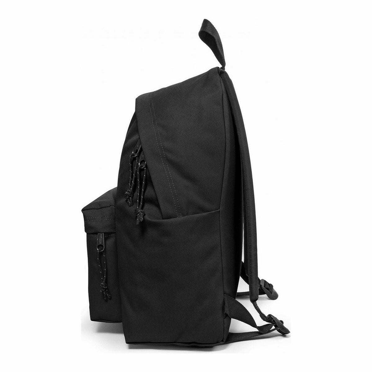 Rucsac Eastpak Negru - Birou și papetărie, Material școlar și educațional