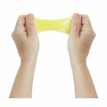 Păpușă Rainbow High Sunny (Jaune) - Jucarii si jocuri, Păpuși și accesorii