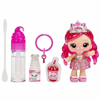 Accesorii pentru căsuțe de păpuși LOL Surprise! - Jucarii si jocuri, Păpuși și accesorii