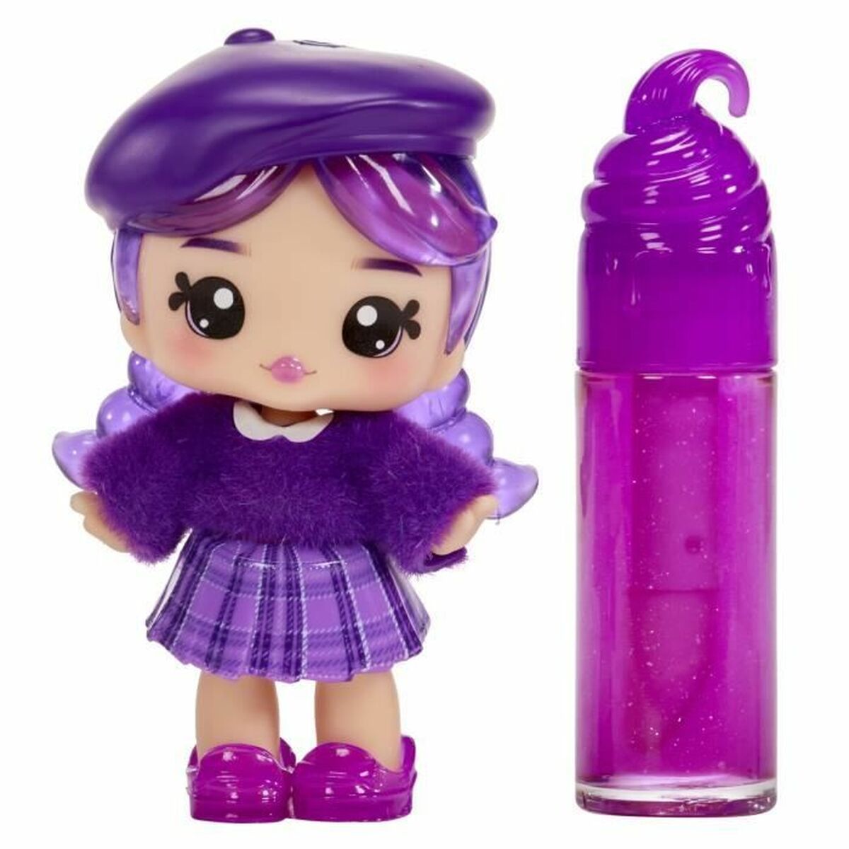 Accesorii pentru căsuțe de păpuși LOL Surprise! - Jucarii si jocuri, Păpuși și accesorii