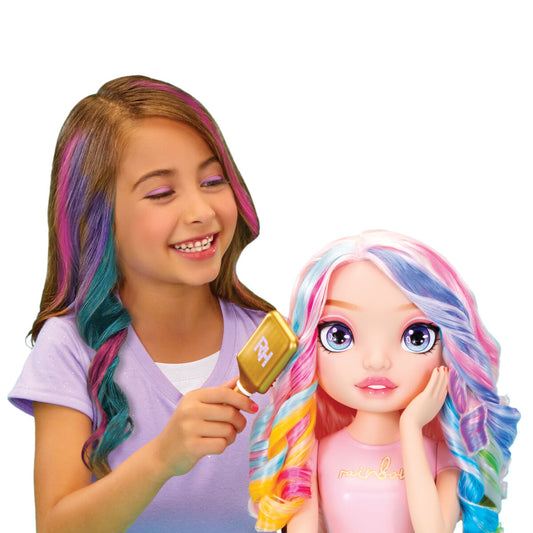 Păpușă Rainbow High 33 cm - Jucarii si jocuri, Păpuși și accesorii