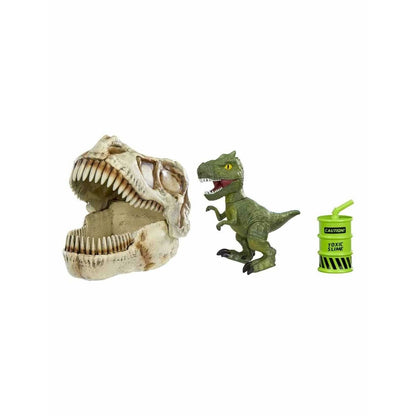 Figurine de Acțiune LOL Surprise! ["GrossMos"] - Jucarii si jocuri, Păpuși și figurine