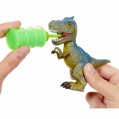 Figurine de Acțiune LOL Surprise! ["GrossMos"] - Jucarii si jocuri, Păpuși și figurine