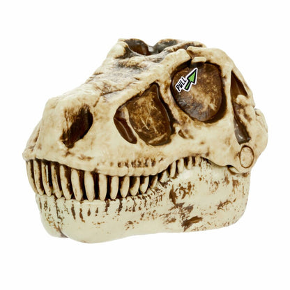 Figurine de Acțiune LOL Surprise! ["GrossMos"] - Jucarii si jocuri, Păpuși și figurine