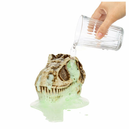 Figurine de Acțiune LOL Surprise! ["GrossMos"] - Jucarii si jocuri, Păpuși și figurine