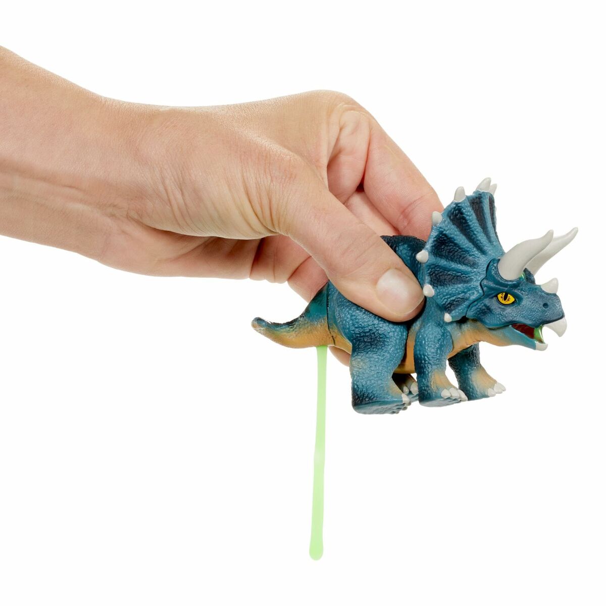 Figurine de Acțiune LOL Surprise! ["GrossMos"] - Jucarii si jocuri, Păpuși și figurine