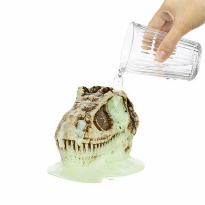 Playset MGA GrossMos 10 cm - Jucarii si jocuri, Păpuși și figurine