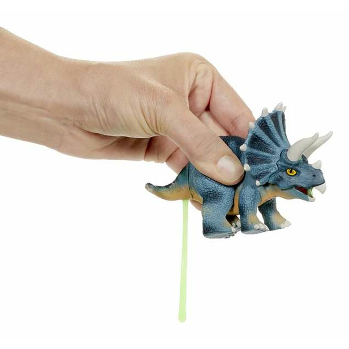 Playset MGA GrossMos 10 cm - Jucarii si jocuri, Păpuși și figurine
