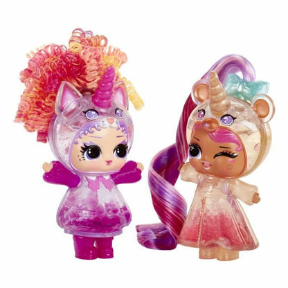 Păpușă LOL Surprise! LOL Surprise Unicorn - Jucarii si jocuri, Păpuși și accesorii