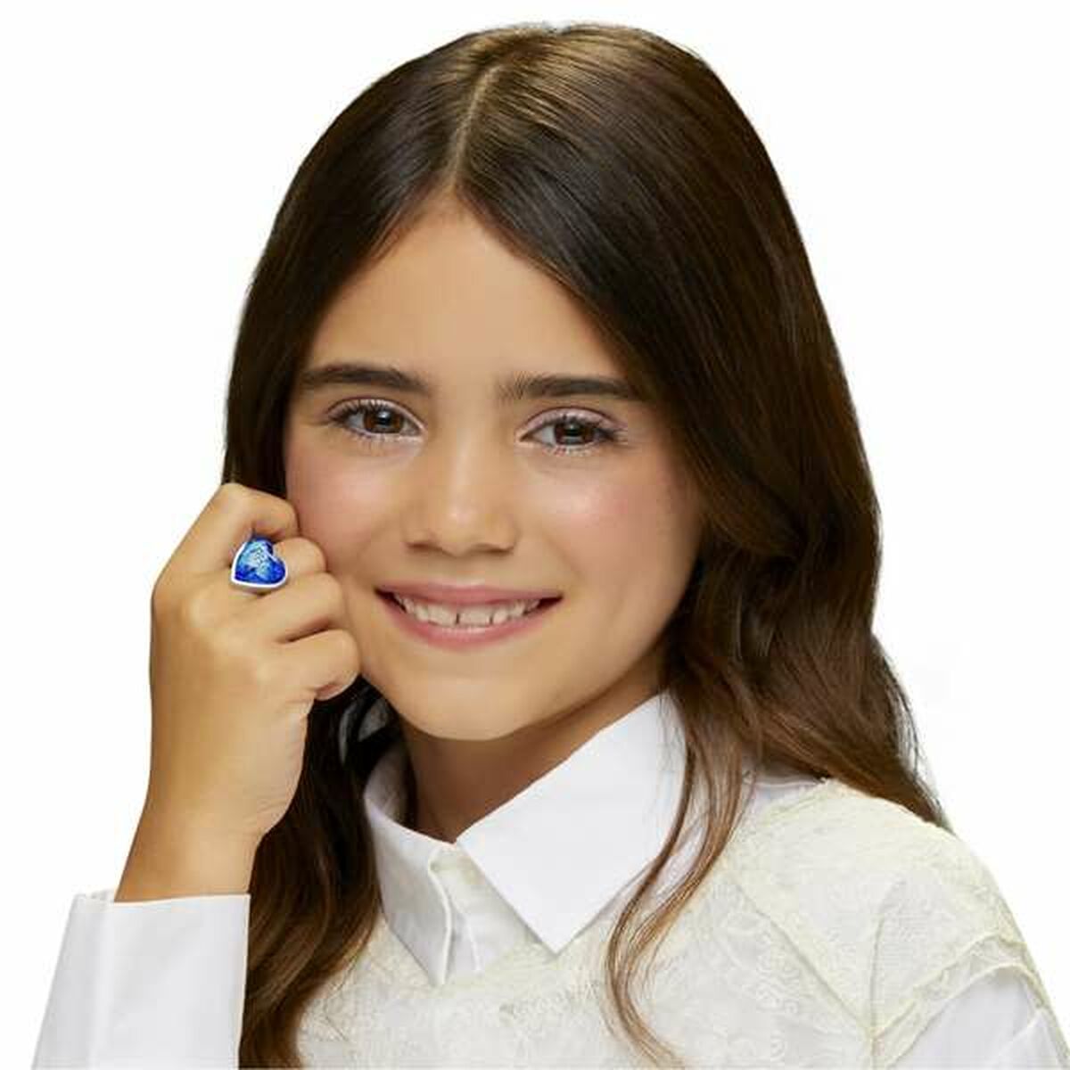 Păpușă Rainbow - Jucarii si jocuri, Păpuși și accesorii