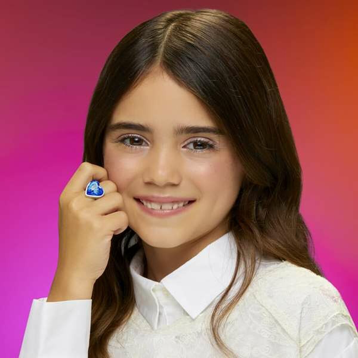 Păpușă Rainbow - Jucarii si jocuri, Păpuși și accesorii