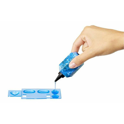 Păpușă Rainbow - Jucarii si jocuri, Păpuși și accesorii