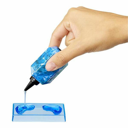 Păpușă Rainbow - Jucarii si jocuri, Păpuși și accesorii